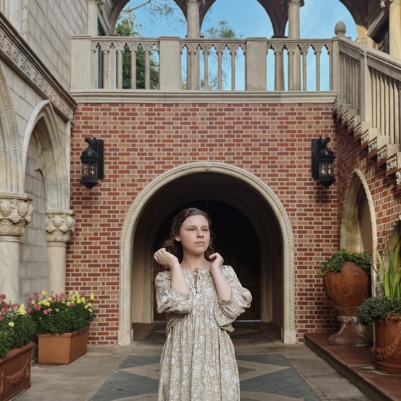 meet me ➵ - Picture 6 of 17